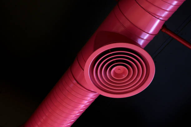 Best Affordable HVAC Services  in Three Rivers, MI